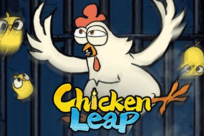 Chicken Leap – Chicken Road Online Italia